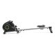 8. ZIPRO Nix Magnetic Rowing Machine