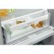 9. ELECTROLUX ERD6DE18S1 refrigerator