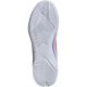 6. Adidas F50 League IN Jr IF1368 football shoes