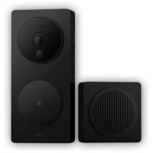 Aqara Smart Video Doorbell G4 video intercom