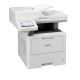 Brother MFC-L6710DW Multifunction Printer Laser A4 1200 x 1200 DPI 50 ppm Wi-Fi