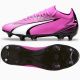 2. Puma ULTRA Match MxSG M 107753 01 shoes