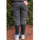 11. Puma Jr. Pants 583122 07