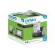 31. Dymo LWE 5XL Label Printer (2112725)