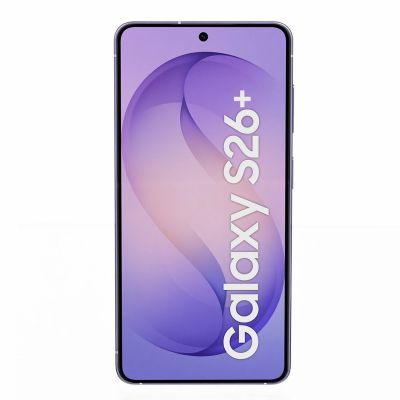 3. Samsung Galaxy SM-S947 S26+ 12/512GB Cobalt Violet