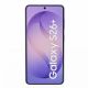 3. Samsung Galaxy SM-S947 S26+ 12/512GB Cobalt Violet