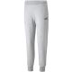 5. Puma ESS Sweatpants FL W 586839 04