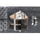 7. Men's Watch ZEPPELIN LZ127 Graf Zeppelin Automatik 7666-5 + BOX