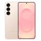 11. Samsung Galaxy S25 SM-S931B/DS 15.8 cm (6.2") Dual SIM Android 15 5G USB Type-C 12 GB 512 GB 4000 mAh Pink Gold