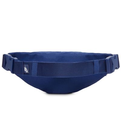 2. Nike Heritage Waistpack DB0488-492