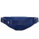 2. Nike Heritage Waistpack DB0488-492
