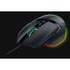 2. Razer Basilisk V3 35K Gaming Mouse Right Side Optical 35000 DPI