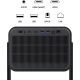 23. HISENSE C3 LASER 4K PROJECTOR