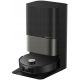 20. Dreame X50 Ultra Complete Black Robot Vacuum Cleaner