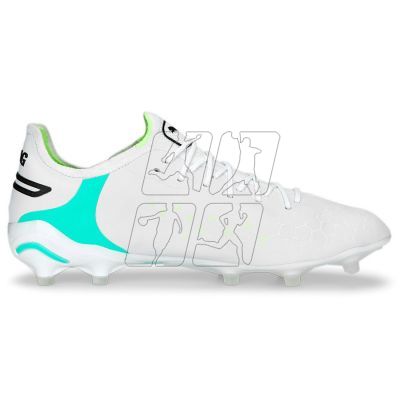 3. Puma KING Ultimate FG/AG M 107097 03 shoes