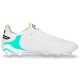 3. Puma KING Ultimate FG/AG M 107097 03 shoes