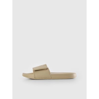 5. Women’s Slides 4F 4FRAW26FSLIF113-83S