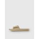 5. Women’s Slides 4F 4FRAW26FSLIF113-83S