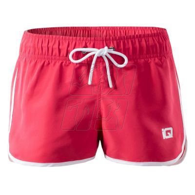 Shorts Iq cinet jrg Jr 92800273942