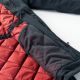 10. Hi-tec Lassero M 92800441208 insulated jacket