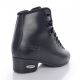 10. Tempish Experie 13100032 Figure Skating Shoes