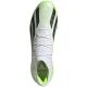 10. Adidas X Crazyfast.1 SG M IE6626 football boots