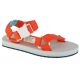2. Levi&#39;s Tahoe Refresh Sandal W 234206-989-78