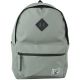 Herschel Classic XL Backpack 11015-05643 Gray One size