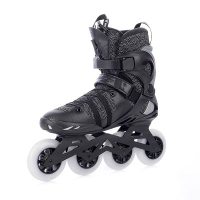 6. TEMPISH WSX 90 FLS Rollers