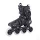 6. TEMPISH WSX 90 FLS Rollers