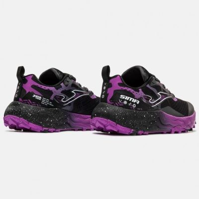 2. Joma SIMA LADY 2601 TKSMLW2601 shoes