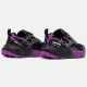 2. Joma SIMA LADY 2601 TKSMLW2601 shoes