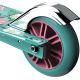 8. Razor Model A Paradise Scooter (13010343)