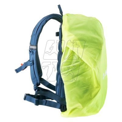 4. Hi-Tec Felix backpack 92800614855