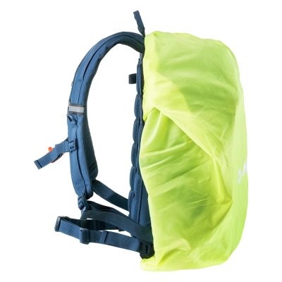4. Hi-Tec Felix Backpack 92800614855