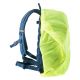 4. Hi-Tec Felix backpack 92800614855