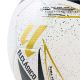 2. Puma Orbita Cup LaLiga EL Clasico 084862-01 Ball