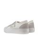 3. Lee Cooper W Shoes LCW-25-31-3479LA