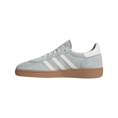 4. Adidas Originals Handball Spezial IF6491 women's shoes