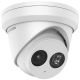 HIKVISION IP CAMERA DS-2CD2383G2-IU(2.8mm)