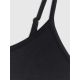 6. Women's modal maxi dress 4F 4FRSS26TDREF201-20S