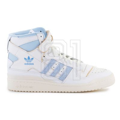 11. Adidas Forum 84 Hi M GW5924 shoes