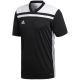 6. Adidas Regista 18 Jersey M CE8967