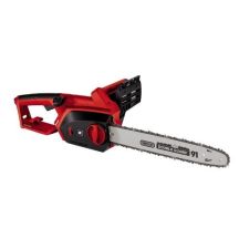 EINHELL GH-EC 1835 Chainsaw 4501710