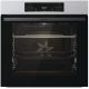 8. GORENJE BOSB6737E06X Oven