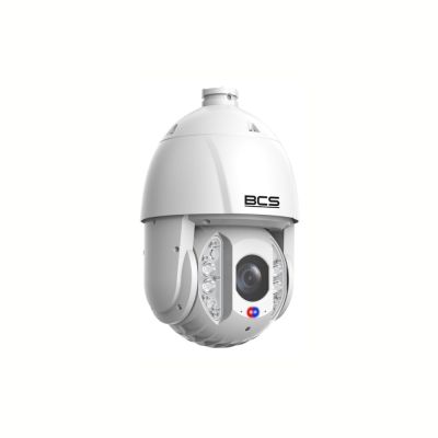 4Mpx IP pan/tilt camera BCS-L-SIP5445CR25L10-Ai2