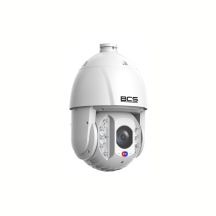 4Mpx IP pan/tilt camera BCS-L-SIP5445CR25L10-Ai2