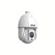 4Mpx IP pan/tilt camera BCS-L-SIP5445CR25L10-Ai2