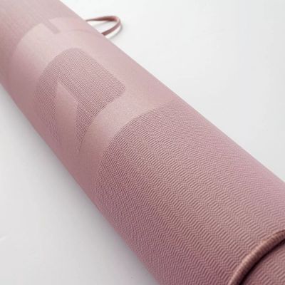 4. IQ Cross The Line Powerpump Mat 92800449847