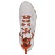 3. Nike Air Zoom HyperAce 3 M Volleyball Shoes FQ7074-104